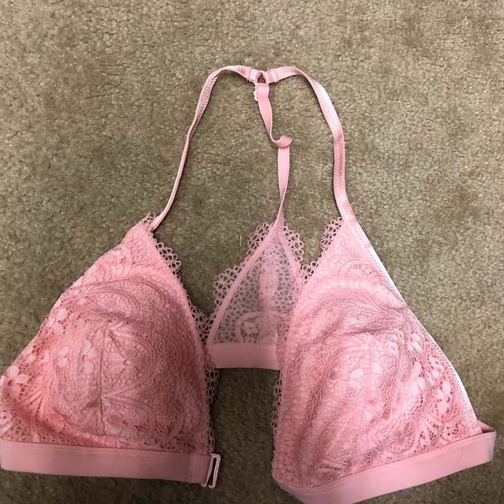 bralette